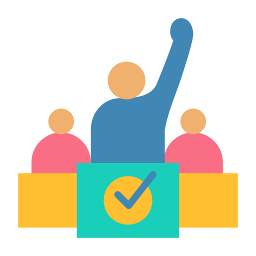 defensa icono gratis