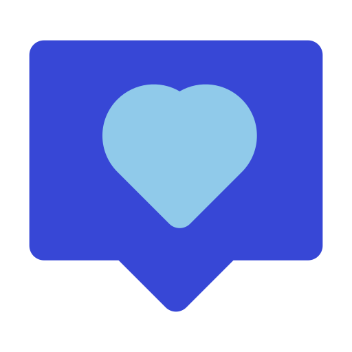 Чат бесплатно иконка