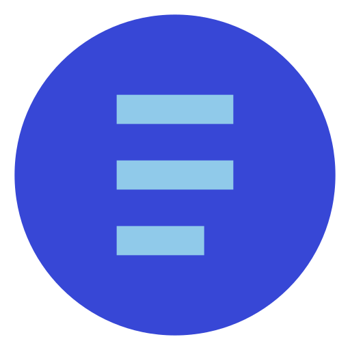 Comment line free icon Comment line free icon