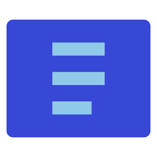 Comment line free icon Comment line free icon