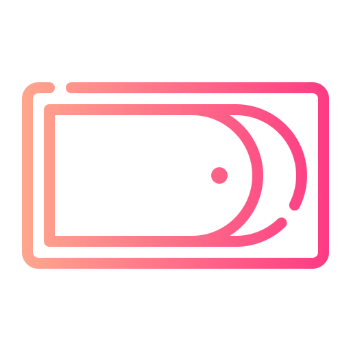 bañera icono gratis