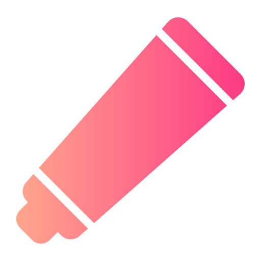 dentifrice Icône gratuit dentifrice Icône gratuit