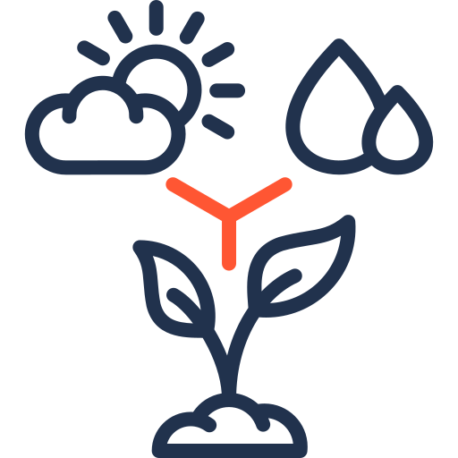 permacultura icono gratis