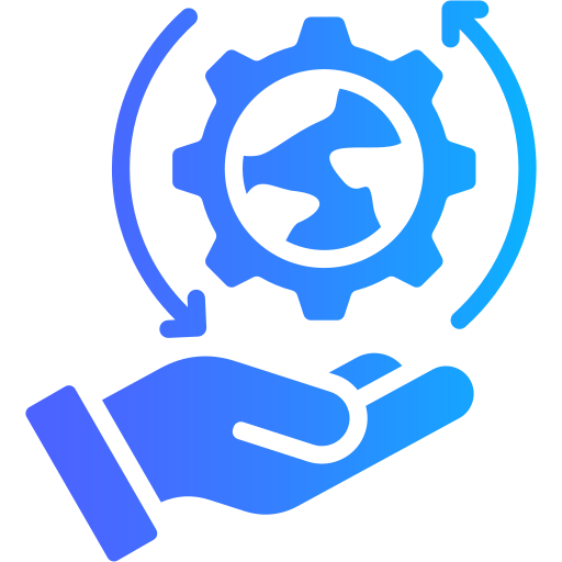 Управление бесплатно иконка Управление бесплатно иконка