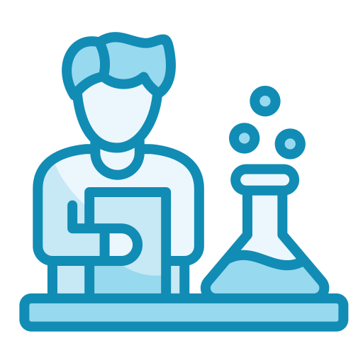 chemie kostenlos Icon chemie kostenlos Icon