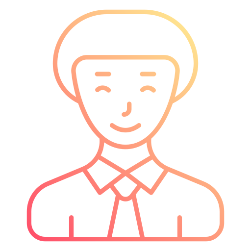 geschäftsmann kostenlos Icon geschäftsmann kostenlos Icon