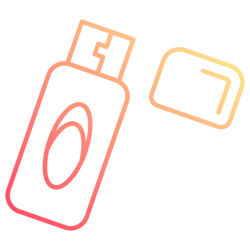 usb-anschluss kostenlos Icon usb-anschluss kostenlos Icon