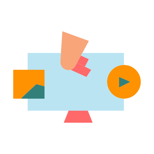 Интернет-реклама бесплатно иконка Интернет-реклама бесплатно иконка