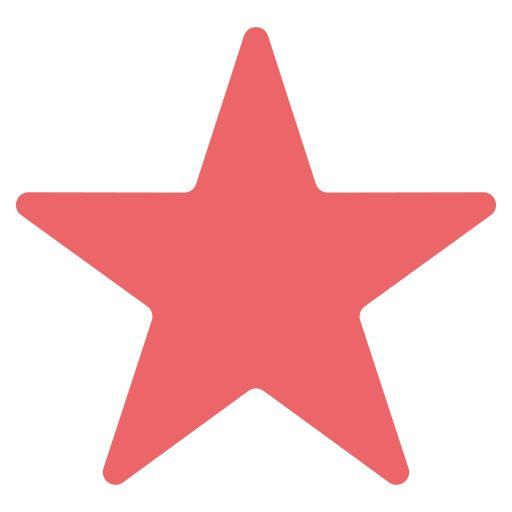 estrella icono gratis