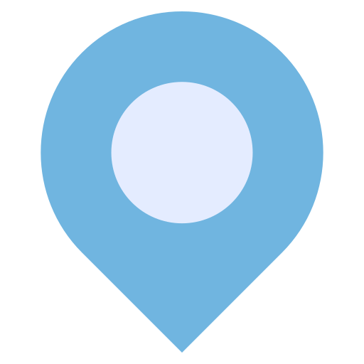 alfiler icono gratis