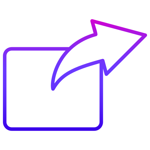 compartir icono gratis