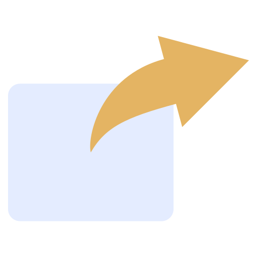 compartir icono gratis