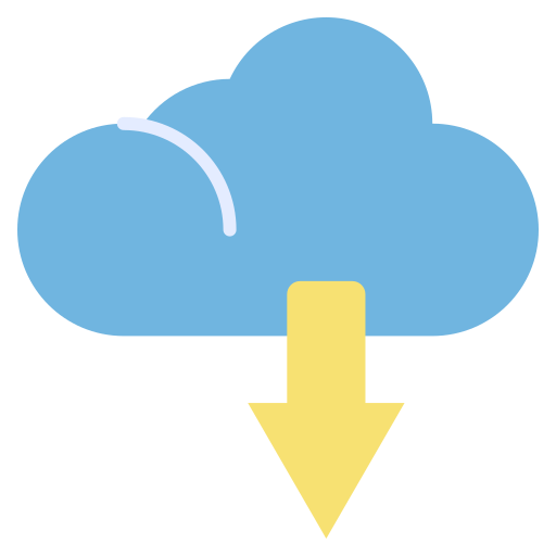 descargar icono gratis