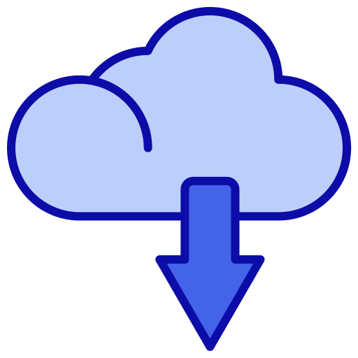 descargar icono gratis