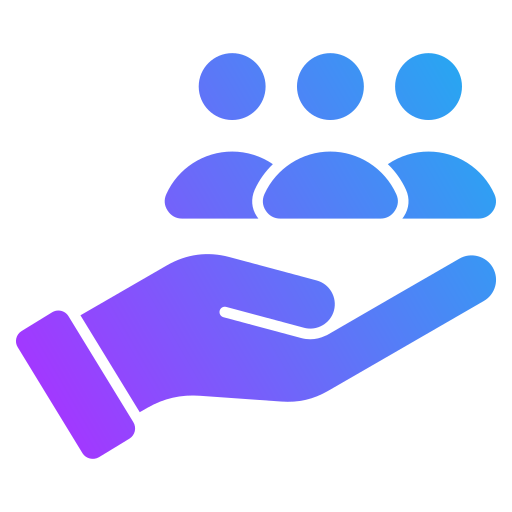 Öffentlicher dienst kostenlos Icon Öffentlicher dienst kostenlos Icon
