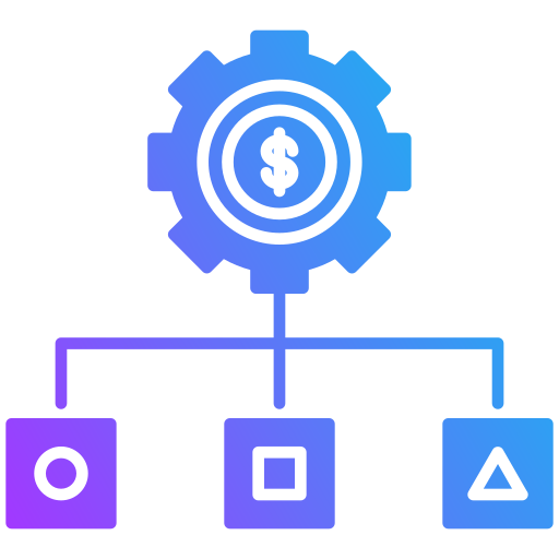 asignación icono gratis