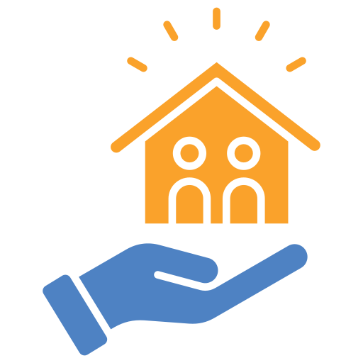 Семья бесплатно иконка