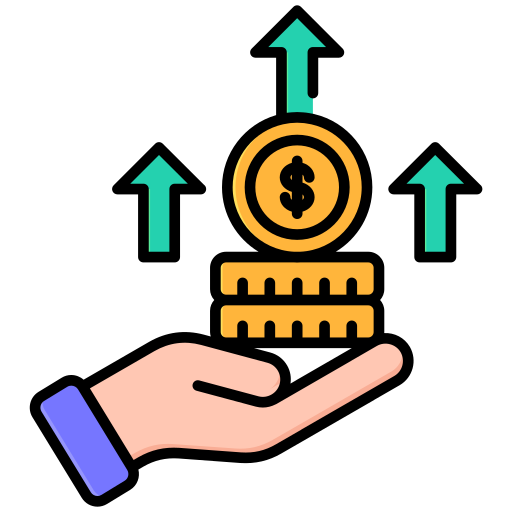 Выгода бесплатно иконка Выгода бесплатно иконка