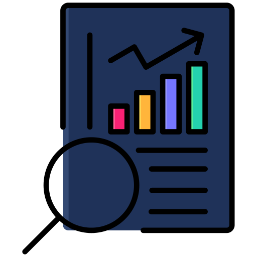 Index free icon
