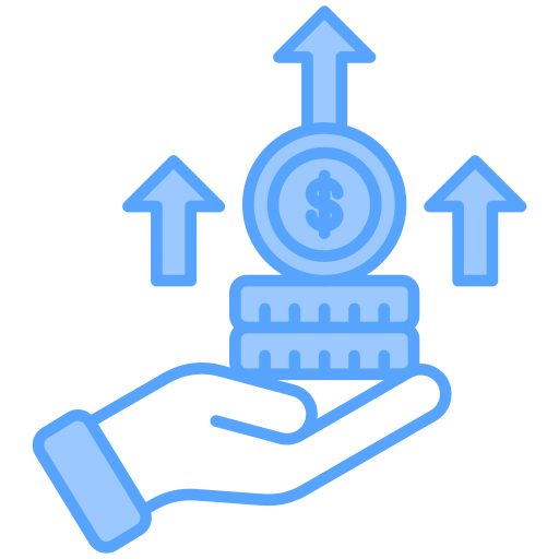 Выгода бесплатно иконка Выгода бесплатно иконка