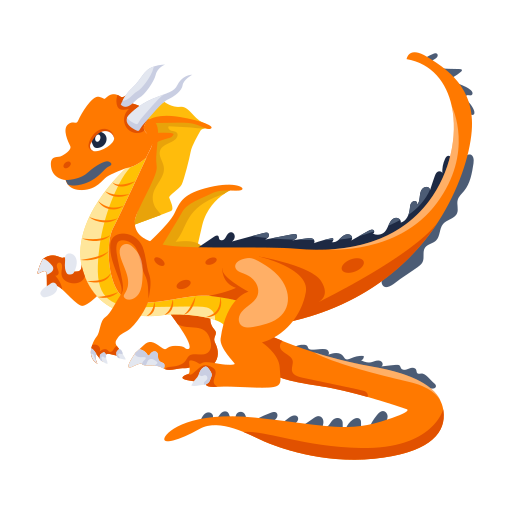 공상 무료 아이콘 공상 무료 아이콘