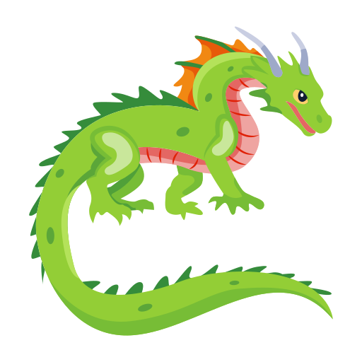 만화 무료 아이콘 만화 무료 아이콘