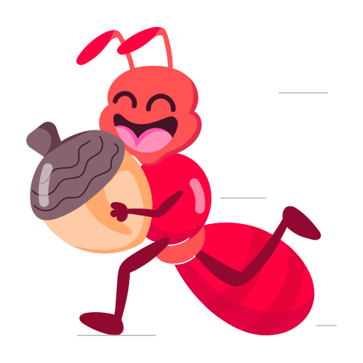 Acorn free icon Acorn free icon