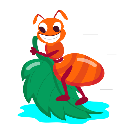 Leaf free icon Leaf free icon