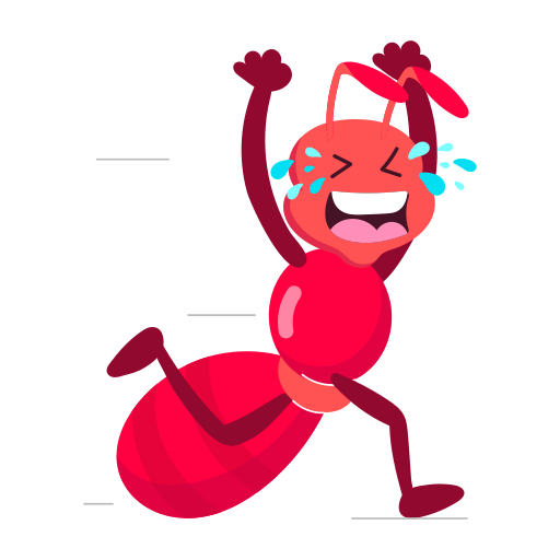 Running free icon Running free icon