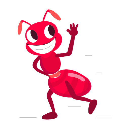 Waving free icon Waving free icon