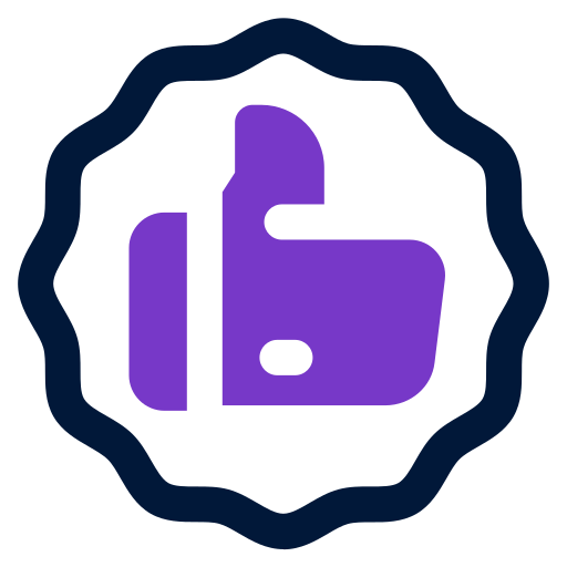 Нравиться бесплатно иконка Нравиться бесплатно иконка