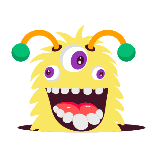 extranjero icono gratis