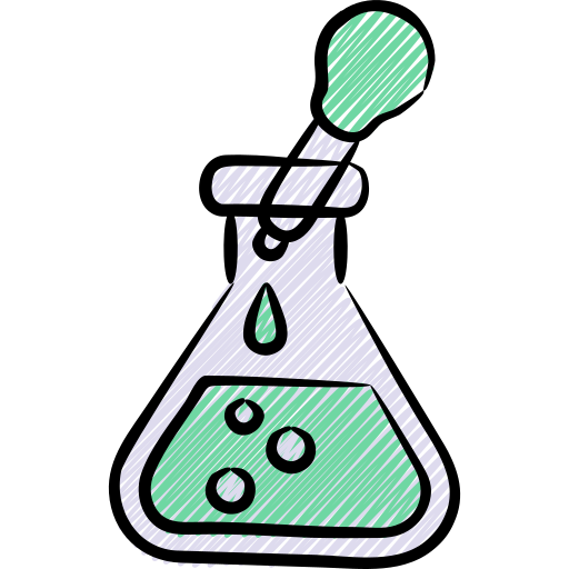 Experiment free icon Experiment free icon