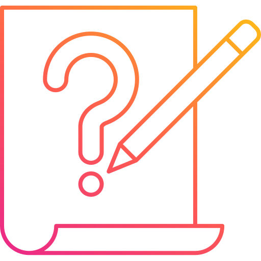 consulta icono gratis