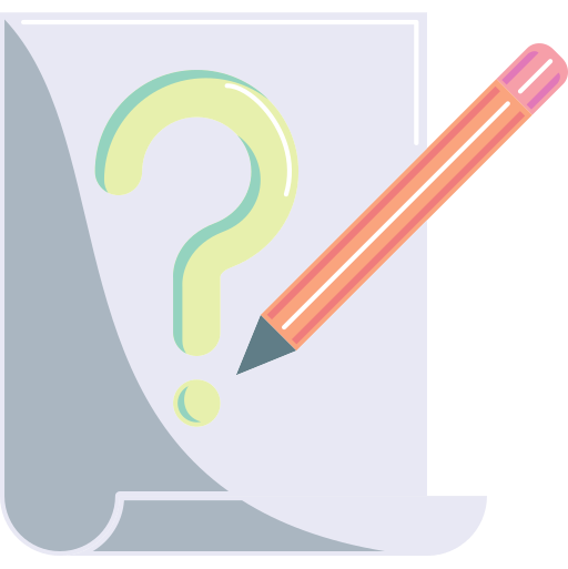 consulta icono gratis