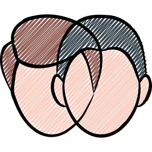 Dissonance free icon Dissonance free icon