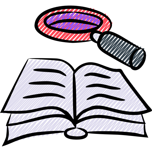 Analysis free icon Analysis free icon
