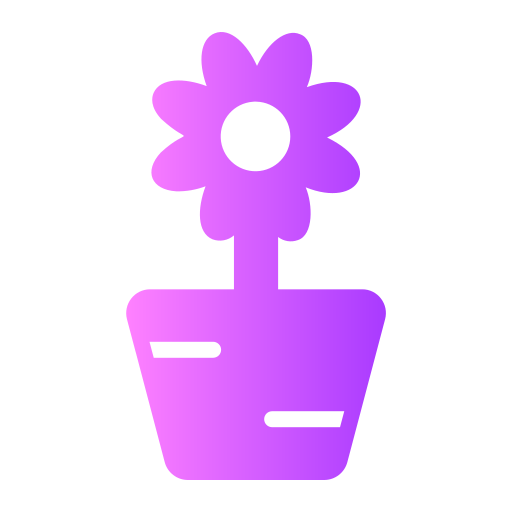 plantas icono gratis