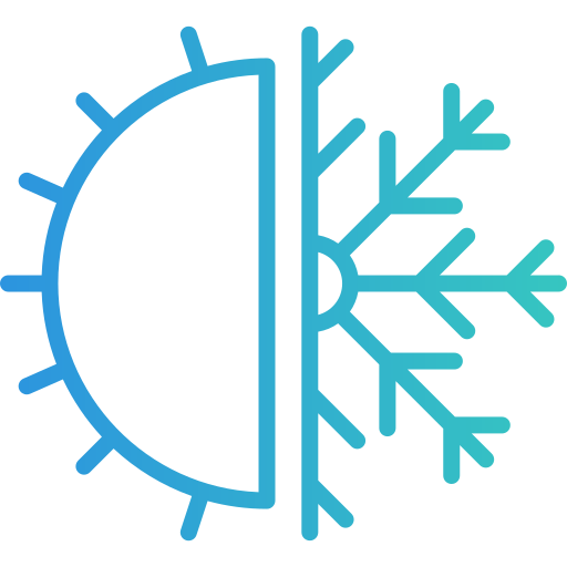 winter kostenlos Icon