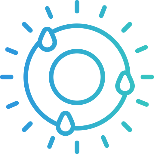 heiß kostenlos Icon