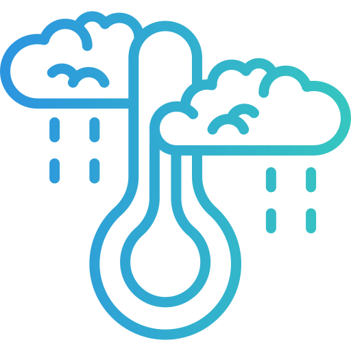 regen kostenlos Icon