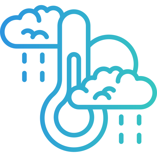 wetter kostenlos Icon