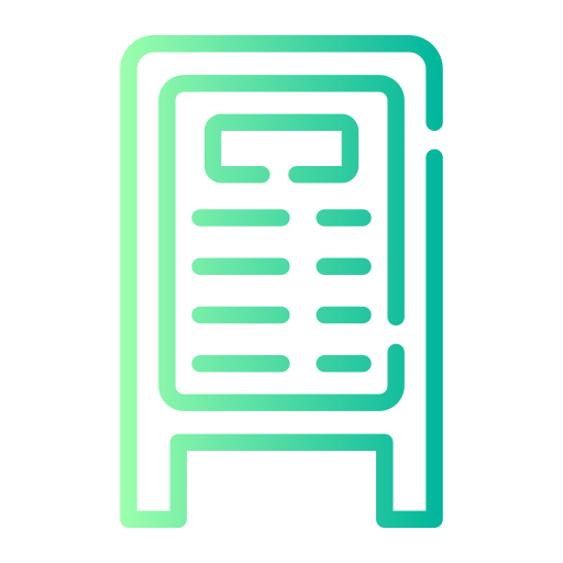 Menu free icon Menu free icon