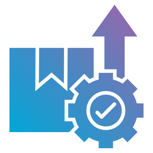 eficiencia icono gratis