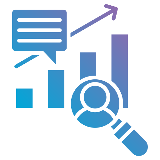 exploración icono gratis