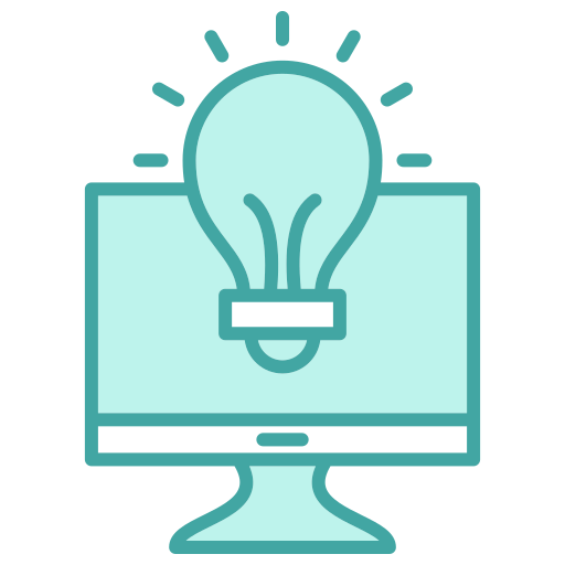 conocimiento icono gratis