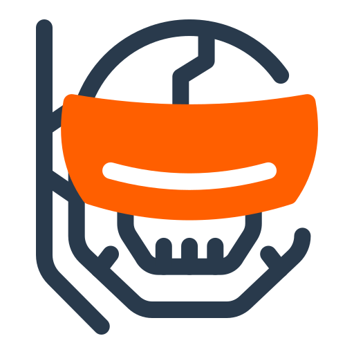 maske kostenlos Icon maske kostenlos Icon