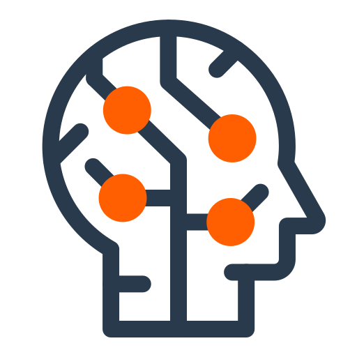 implante icono gratis