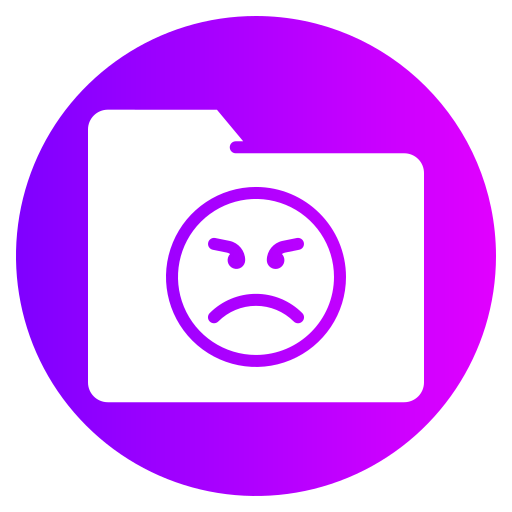 접는 사람 무료 아이콘