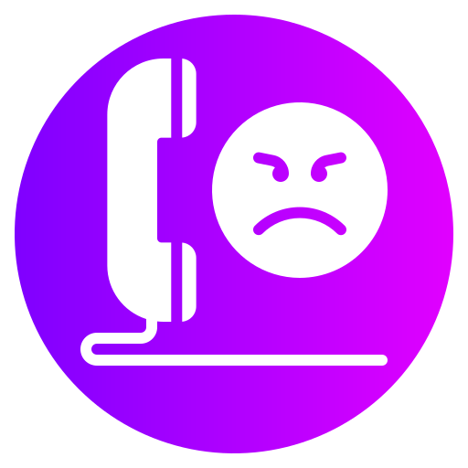 telefonanruf kostenlos Icon